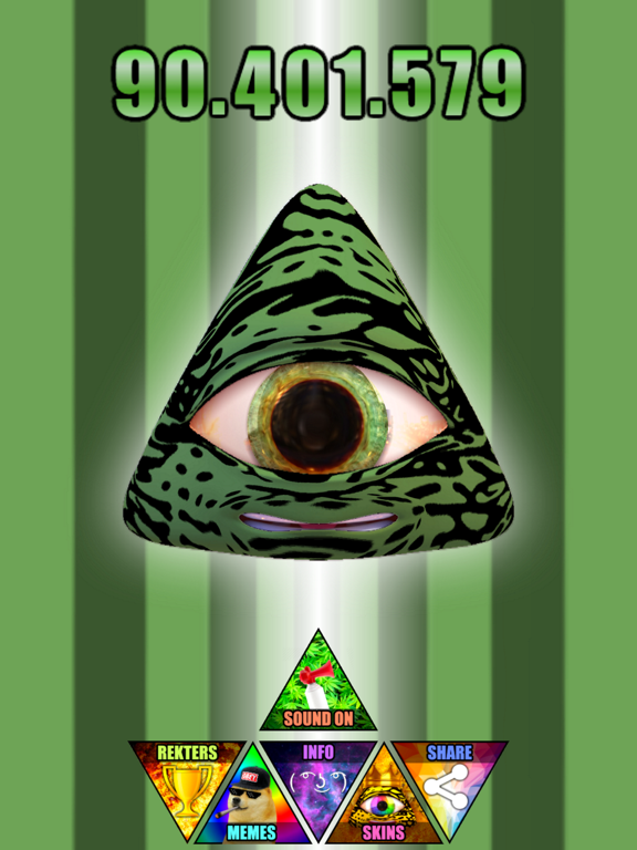 Quickscoper Doge: The Dank Illuminati Memes no Steam