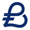 Bristol Pound