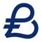 Bristol Pound is money made by the people of Bristol, for the people of Bristol