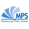 Marlborough Public Schools