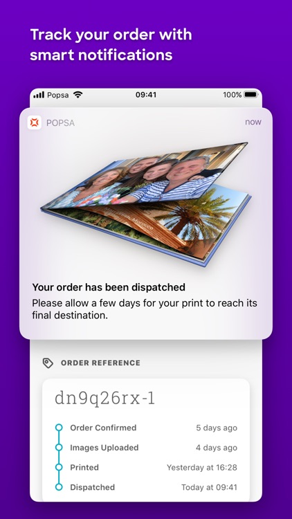 Popsa screenshot-8