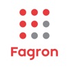 Fagron RecApp