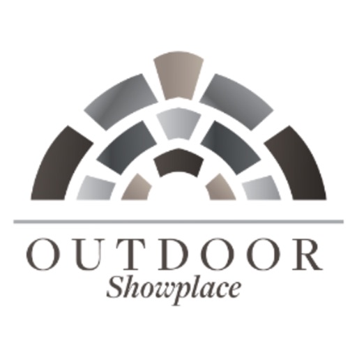 Outdoor Showplace