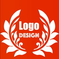 Logo Design Studio Revo