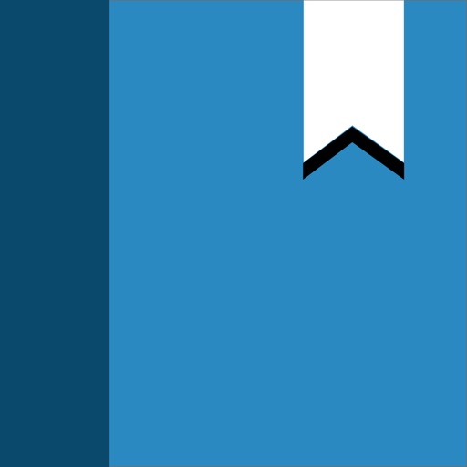 Journaling app ·