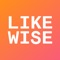 Likewise is the only app you need to find what to watch and where to watch it