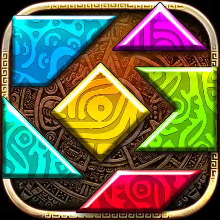 Montezuma Puzzle 2 Читы