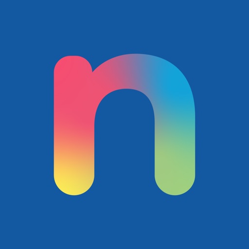 Neuvoo