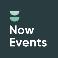 ServiceNow - Events pour PC