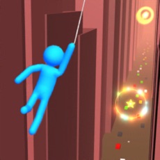 Activities of SWING MAN 3D