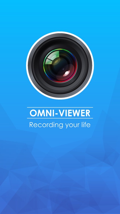 Omni-Viewer