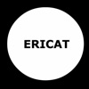 ERICAT