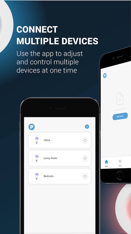 Parmida screenshot-3