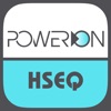 PowerOn HSEQ