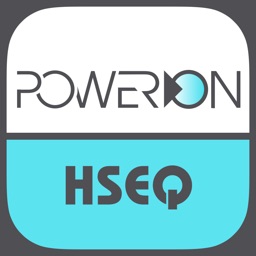 PowerOn HSEQ