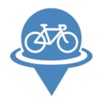 ParkMyCycle