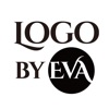 Logo by EVA