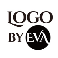 Logo by EVA pour PC