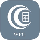 Top 20 Business Apps Like WFG iBottomline HD - Best Alternatives