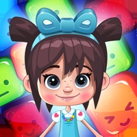 Happy Jelly sur PC