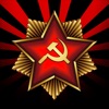 Icon USSR Simulator