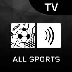 live streaming sport tv