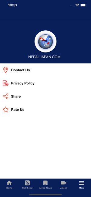 NEPALJAPAN.COM(圖7)-速報App