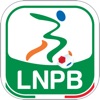 Lega B - L’app ufficiale della Serie B ConTe.it