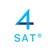 SAT Prep by Ready4 - iPhoneアプリ