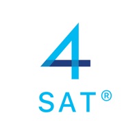 SAT Prep by Ready4