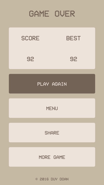 Numbers Racing screenshot-4