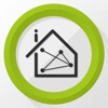 BeNext Smart Home