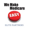 Elite Partners Medicare