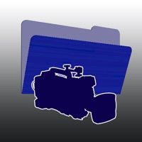 NewsCaster Mobile pour PC