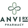 AnviRx Pharmacy