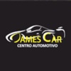James Car Auto Center