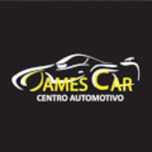 James Car Auto Center