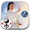 Tai Chi for Beginners 24 Form - YMAA Publication Center, Inc.