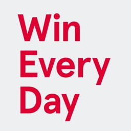 Win Every Day