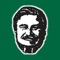 Download the new Flanigan's Seafood Bar & Grill app to: