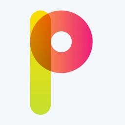 Рецептик: худей!