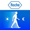 Roche eDiary FXN Impact