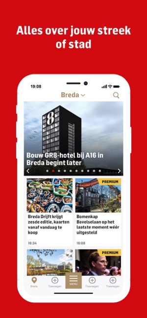 BN DeStem Nieuws(圖3)-速報App