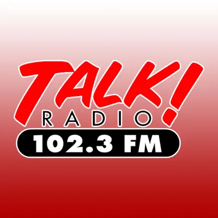 Talk Radio 102.3 Cheats