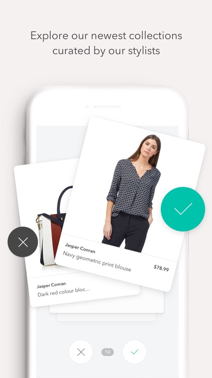 Debenhams Australia screenshot-5
