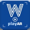 WPlay AR