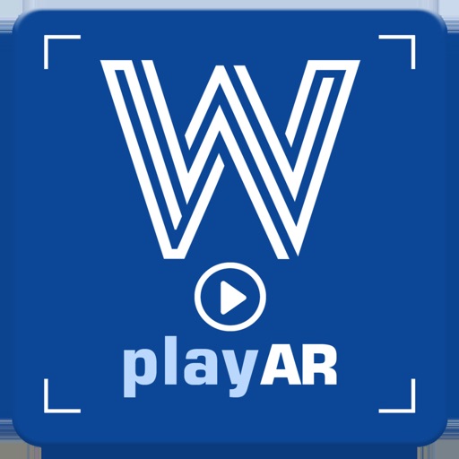 WPlay AR