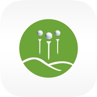 clubface-Golf