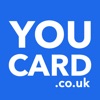 YouCard