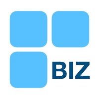 Paperless QMS for BIZ pour PC